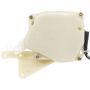 Standard Motor Products DLA-144 Power Door Lock Actuator