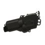 Standard Motor Products DLA-144 Power Door Lock Actuator