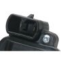 Standard Motor Products DLA-144 Power Door Lock Actuator