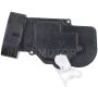 Standard Motor Products DLA-165 Power Door Lock Actuator