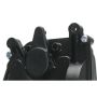Standard Motor Products DLA-165 Power Door Lock Actuator