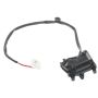Standard Motor Products DLA-165 Power Door Lock Actuator
