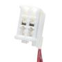 Standard Motor Products DLA-165 Power Door Lock Actuator