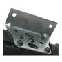 Standard Motor Products DLA-1 Power Door Lock Actuator