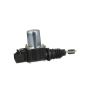 Standard Motor Products DLA-1 Power Door Lock Actuator