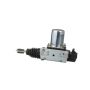 Standard Motor Products DLA-1 Power Door Lock Actuator