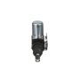Standard Motor Products DLA-1 Power Door Lock Actuator