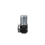 Standard Motor Products DLA-1 Power Door Lock Actuator