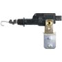 Standard Motor Products DLA-209 Power Door Lock Actuator