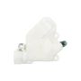 Standard Motor Products DLA-230 Power Door Lock Actuator