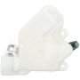 Standard Motor Products DLA-230 Power Door Lock Actuator