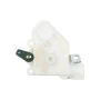 Standard Motor Products DLA-230 Power Door Lock Actuator