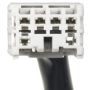 Standard Motor Products DLA-230 Power Door Lock Actuator