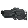 Standard Ignition DLA-247 Power Door Lock Actuator