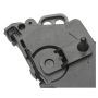 Standard Ignition DLA-247 Power Door Lock Actuator