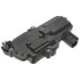 Standard Ignition DLA-247 Power Door Lock Actuator