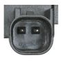 Standard Ignition DLA-247 Power Door Lock Actuator
