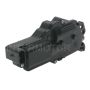 Standard Ignition DLA-247 Power Door Lock Actuator