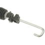 Standard Motor Products DLA-275 Power Door Lock Actuator
