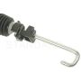 Standard Motor Products DLA-275 Power Door Lock Actuator