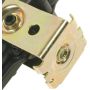 Standard Motor Products DLA-275 Power Door Lock Actuator