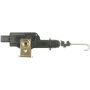 Standard Motor Products DLA-275 Power Door Lock Actuator