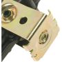 Standard Motor Products DLA-275 Power Door Lock Actuator