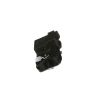Standard Motor Products DLA-371 Power Door Lock Actuator