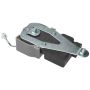 Standard Motor Products DLA-371 Power Door Lock Actuator