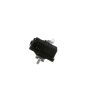 Standard Motor Products DLA-371 Power Door Lock Actuator