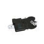 Standard Motor Products DLA-371 Power Door Lock Actuator