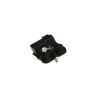 Standard Motor Products DLA-371 Power Door Lock Actuator