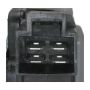 Standard Motor Products DLA-371 Power Door Lock Actuator