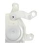 Standard Motor Products DLA-386 Power Door Lock Actuator