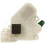 Standard Motor Products DLA-403 Power Door Lock Actuator