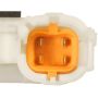 Standard Motor Products DLA-403 Power Door Lock Actuator