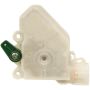 Standard Motor Products DLA-403 Power Door Lock Actuator