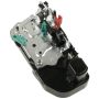 Standard Motor Products DLA-601 Power Door Lock Actuator