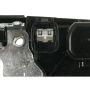 Standard Motor Products DLA-601 Power Door Lock Actuator