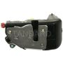 Standard Motor Products DLA-603 Power Door Lock Actuator