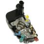 Standard Motor Products DLA-603 Power Door Lock Actuator