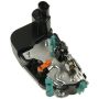 Standard Motor Products DLA-607 Power Door Lock Actuator