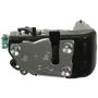 Standard Motor Products DLA-609 Power Door Lock Actuator