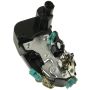 Standard Motor Products DLA-609 Power Door Lock Actuator