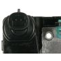 Standard Motor Products DLA-609 Power Door Lock Actuator
