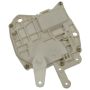 Standard Motor Products DLA-61 Power Door Lock Actuator