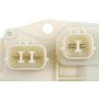 Standard Motor Products DLA-61 Power Door Lock Actuator