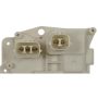 Standard Motor Products DLA-61 Power Door Lock Actuator
