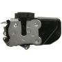 Standard Motor Products DLA-633 Power Door Lock Actuator