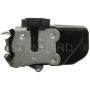 Standard Motor Products DLA-633 Power Door Lock Actuator